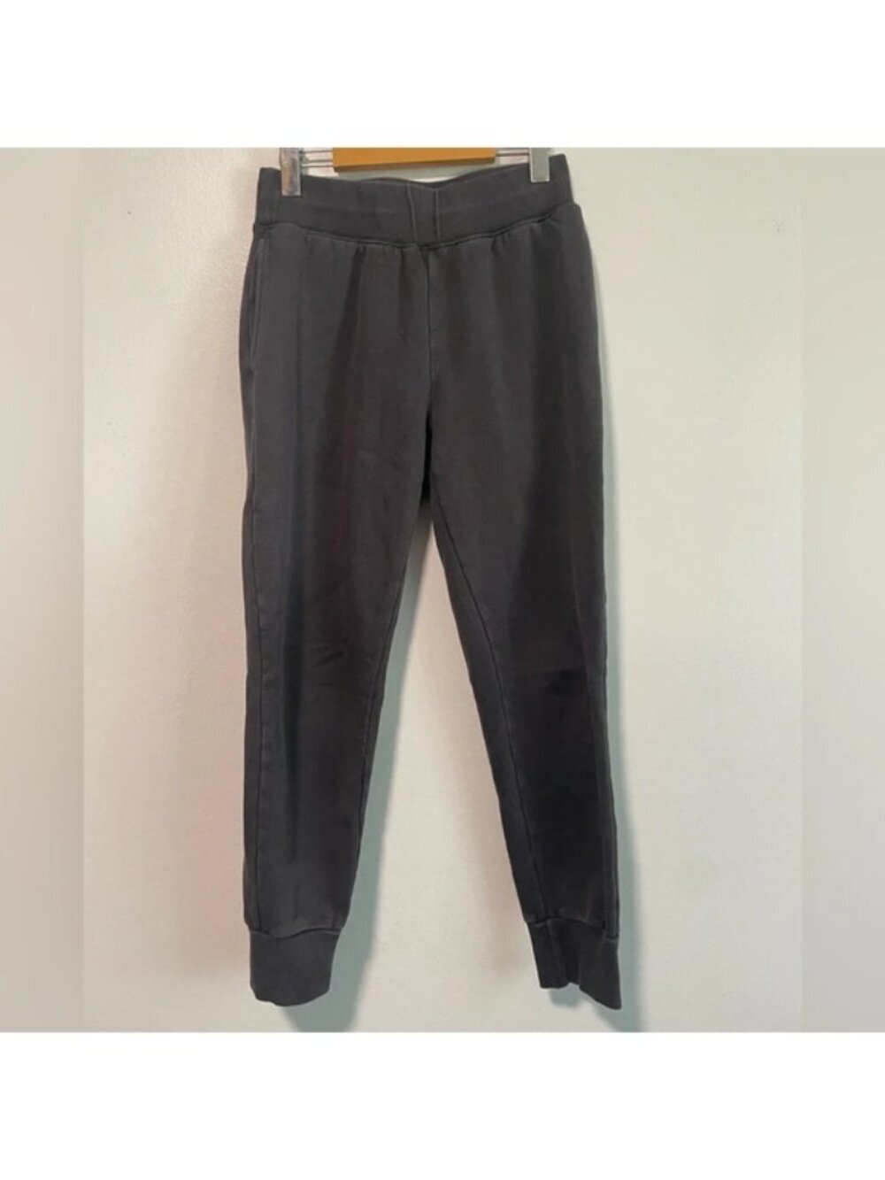 TNA Women’s Grey Sweatpants / Joggers - Small - Picture 2 of 11